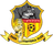 Paro FC - Live Afc Challenge League 33952