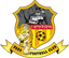 Paro FC - Live Afc Challenge League 33952
