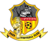 Paro FC - Live Team Paro Fc 298324