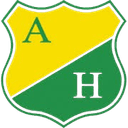 Atletico Huila U20 - U VS Real Soacha Cundinamarca U Result Today