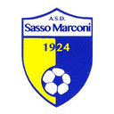 ASD Sasso Marconi - Palazzolo VS Asd Sasso Marconi Result Today