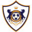 Qarabag U19 - Team Qarabag U 328037 Scores