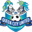 Queen City United (w) - Team Queen City United W 340270 Live Result
