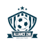 Alliance ZHR - Team Alliance Zhr 350025 Football Result