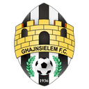 Ghajnsielem - Fc VS Ghajnsielem Live