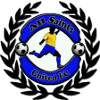 All Saints Utd FC - Transvaal VS All Saints Utd Fc Result