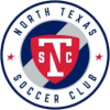 North Texas SC - Monarchs VS North Texas Sc Result