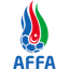 Azerbaijan U17 - Team Azerbaijan U 309246 Football Result