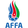 Azerbaijan U17 - Team Azerbaijan U 309246 Football Result
