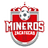 Mineros Queretaro - Team Cd Inter Queretaro 347590 Scores