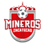 Mineros Queretaro - Team Mineros Queretaro 356371 Scores