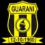 Guarani de Trinidad - Team Guarani De Trinidad 344918 Sport