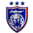 Johor Darul Takzim U19 - Team Negeri Sembilan U 339164 Live Football
