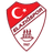 Elazigspor U21 - Team Giresunspor U 322976 Result