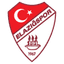 Elazigspor U21 - Team Elazigspor U 316691 Result