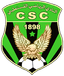CS Constantine - Team Cs Constantine 309348 Scores