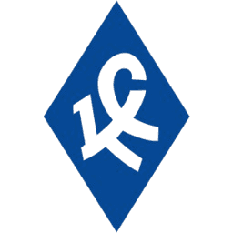 Krylia Sovetov-2 - Player Artem Chalyi 822113 299865 Live