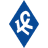 Krylia Sovetov-2 - Team Fk Zenit Izhevsk 325923 Live