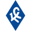 Krylia Sovetov-2 - Team Krylia Sovetov Ii 299865 Live