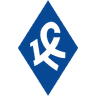 Krylia Sovetov-2 - Team Krylia Sovetov Ii 299865 Live