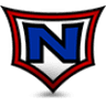 UMF Njardvik - Live Team Fylkir 298544