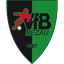 VfB Bezau - Team Vfb Bezau 346137 Schedule