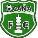 Ocana FC U20 - U VS Ocana Fc U Score