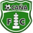 Ocana FC U20 - Team Cucuta Deportivo U 334640 Live Score