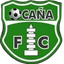 Ocana FC U20 - Team Ocana Fc U 385399 Live Score