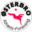 Osterbro IF Women - Team Osterbro If W 317609 Live Football