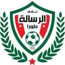 Risaleh Toura - Sporting VS Risaleh Toura Score