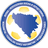 Bosnia U19 - Team Georgia U 312928 Football Result