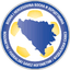 Bosnia U19 - Team Bosnia U 309435 Football Result