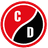 Cucuta Deportivo U20 - Team Olimpicas Futbol U 375477 Football Live Score