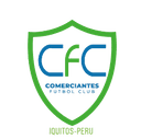 Comerciantes FC - Fc VS Univcesar Vallejo Result Today