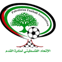 Palestine U20 - U VS Morocco U Live
