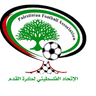 Palestine U20 - Team Palestine U 311341 Live Score