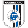 Queretaro (w) - W VS Queretaro W Score