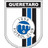 Queretaro (w)