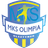 Olimpia Olsztynek - Team Mlawianka Mlawa 349129 Scores