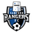 Seaford Rangers - Team Eastern United 302606 Football Live Score