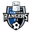 Seaford Rangers - Team Seaford Rangers 322385 Football Live Score