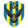 Duhok SC - Jawiya VS Duhok Sc Result Today