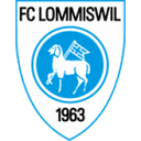 FC Lommiswil - Ii VS Fc Lommiswil Result
