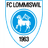 FC Lommiswil - Team Stade Lausanneouchy Ii 375231 Live