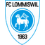 FC Lommiswil - Team Fc Lommiswil 373891 Live