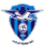 Bur Fouad - Team Bur Fouad 320451 Football Live