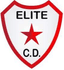 Elite Clube Desportivo - Team Elite Clube Desportivo 348522 Result