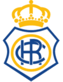 Atletico Onubense - Cf VS Atletico Onubense Result Today