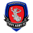 Tiffy Army FC